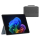 Laptop Microsoft Surface Pro 12 XPlus/16GB/512GB/Win11P Blue Klawiatura Rysik